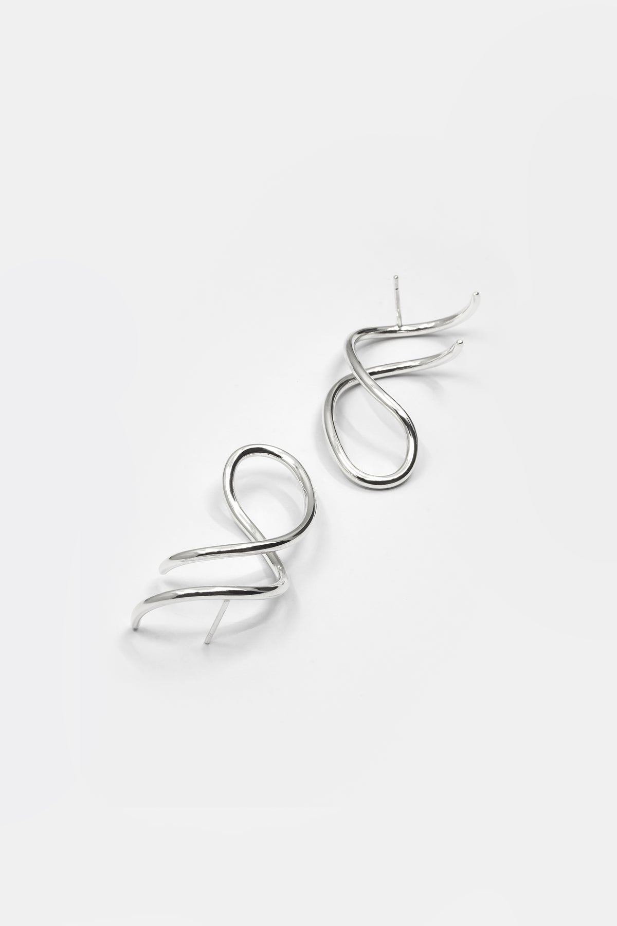 SERENE EARRINGS