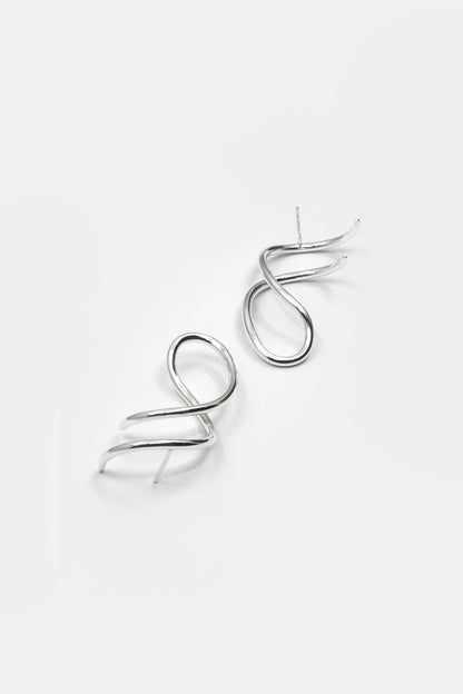 SERENE EARRINGS