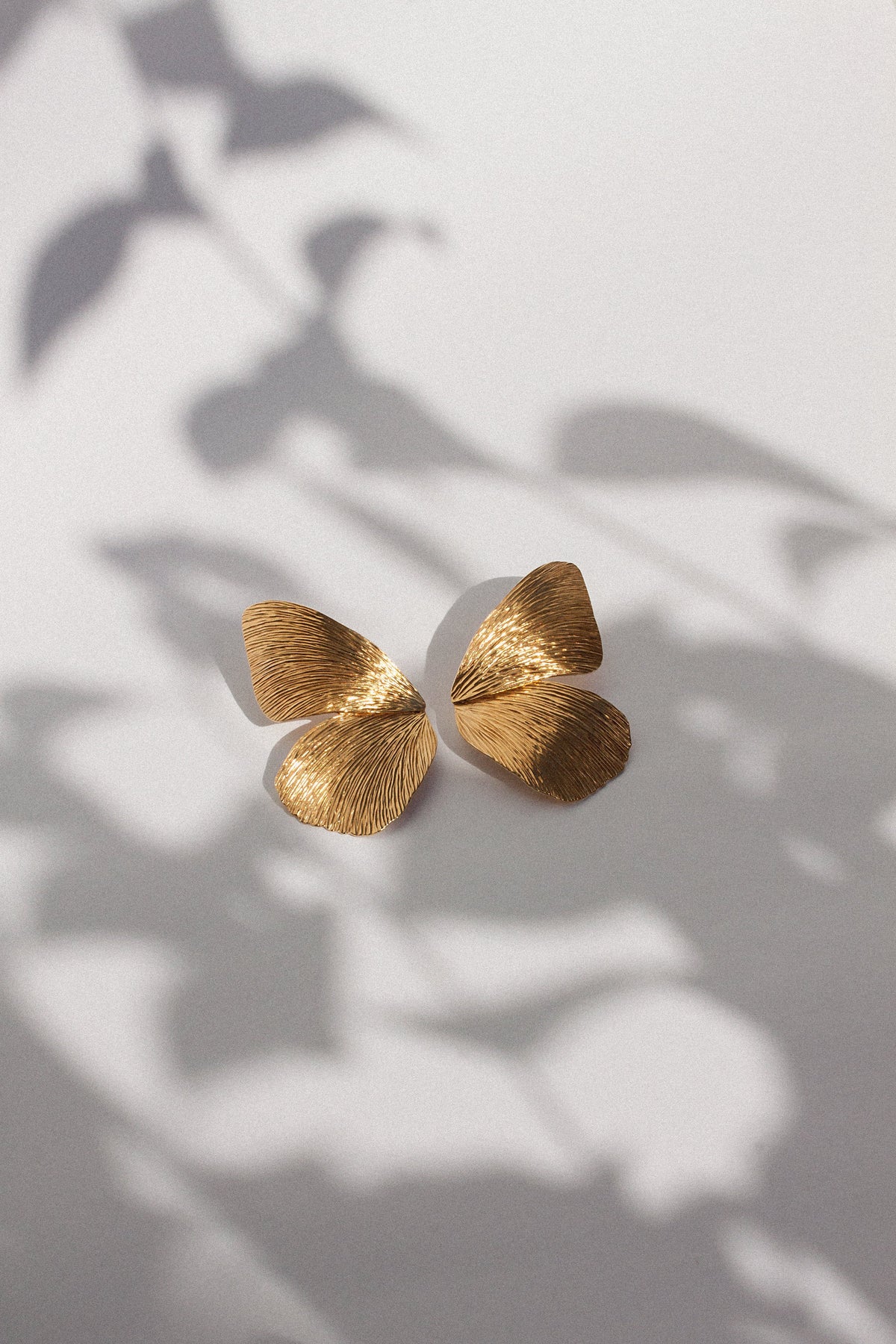 ALADA EARRINGS