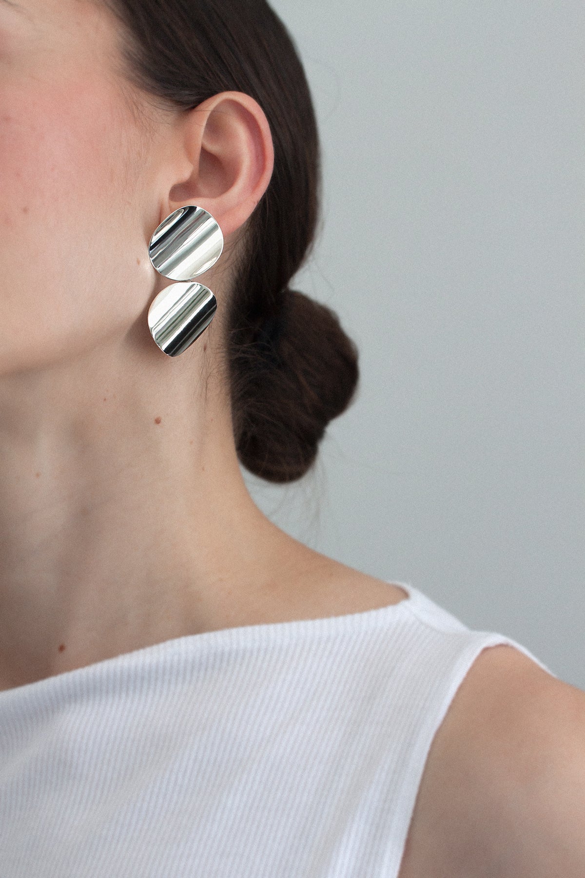 DUA EARRINGS