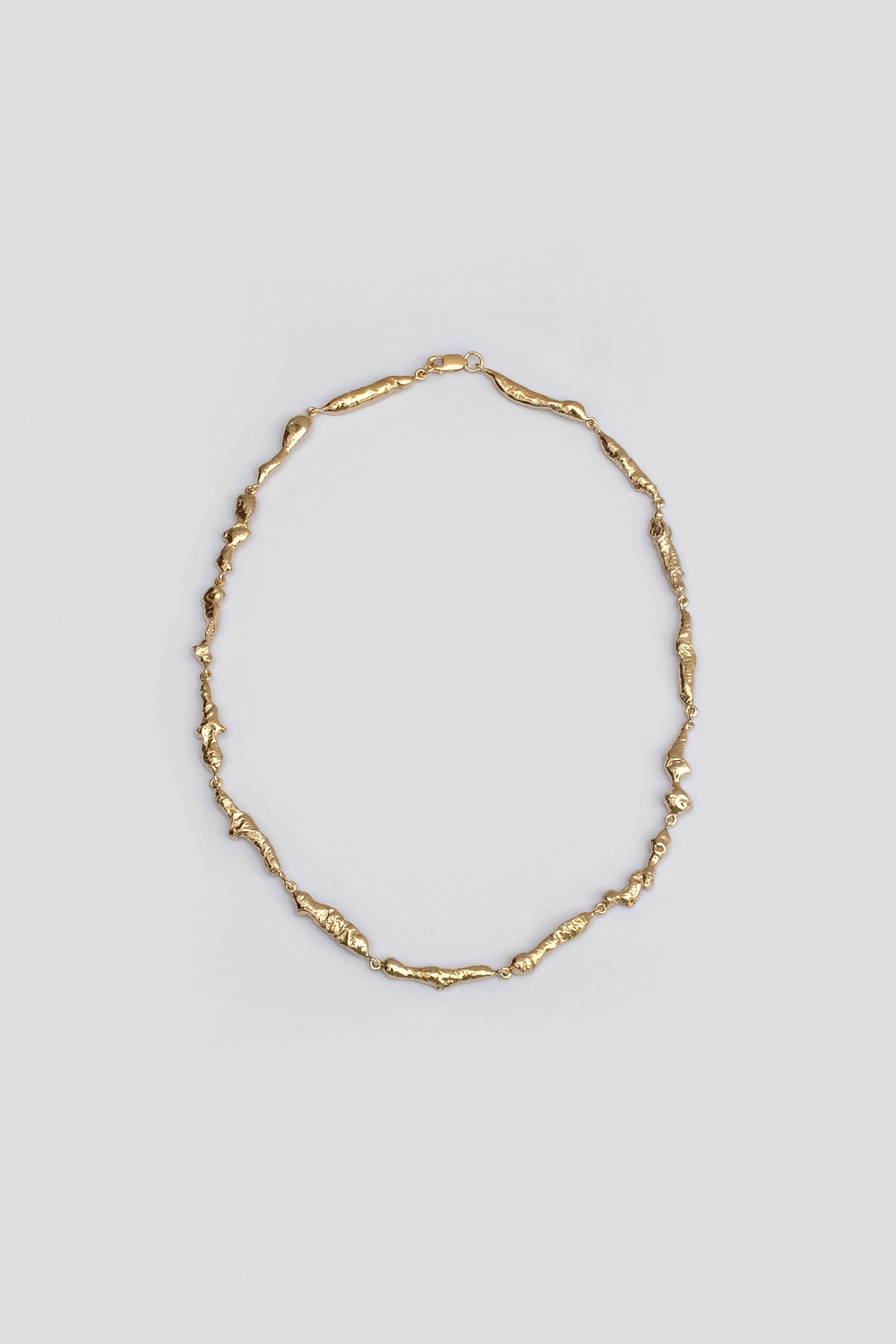EMBER NECKLACE