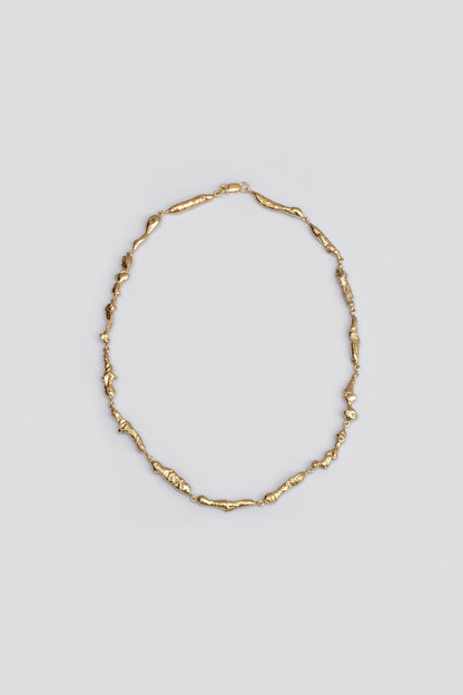 EMBER NECKLACE