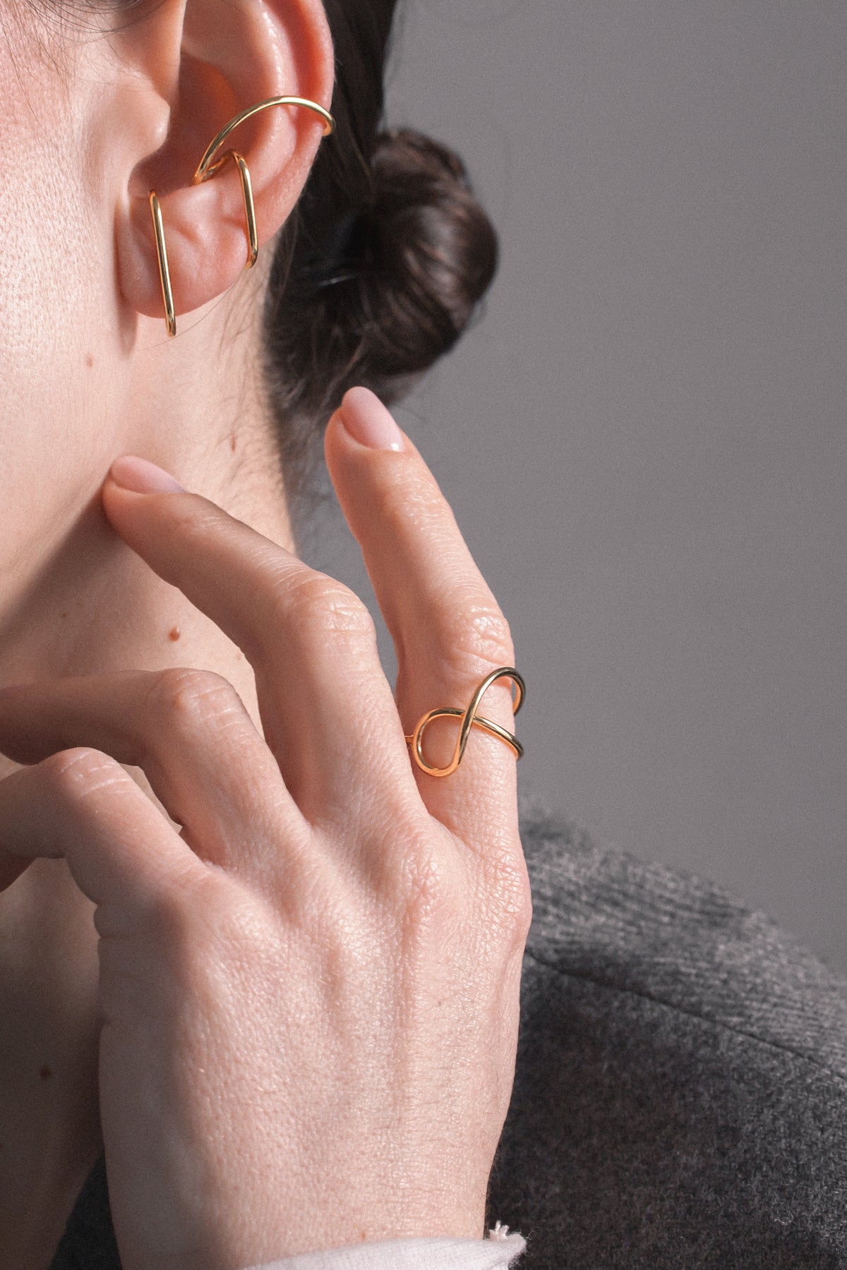 LUMA RING