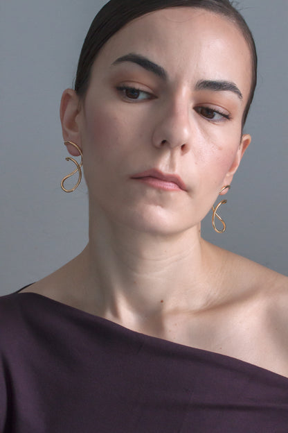 SERENE EARRINGS