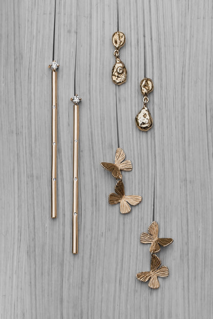 CATALINA EARRINGS