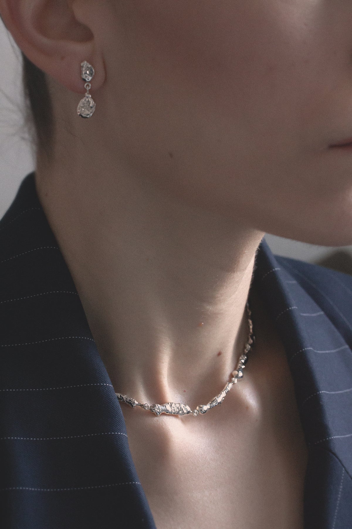 EMBER NECKLACE