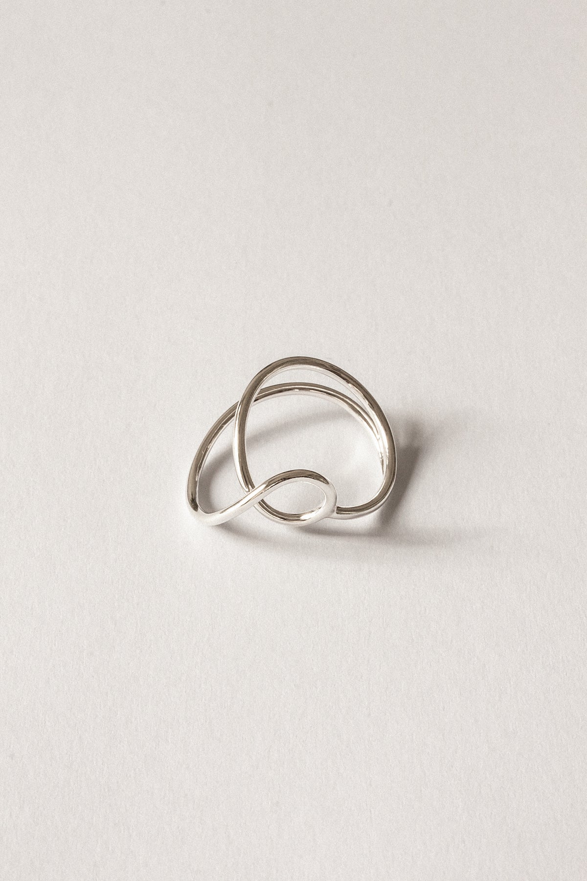 LUMA RING