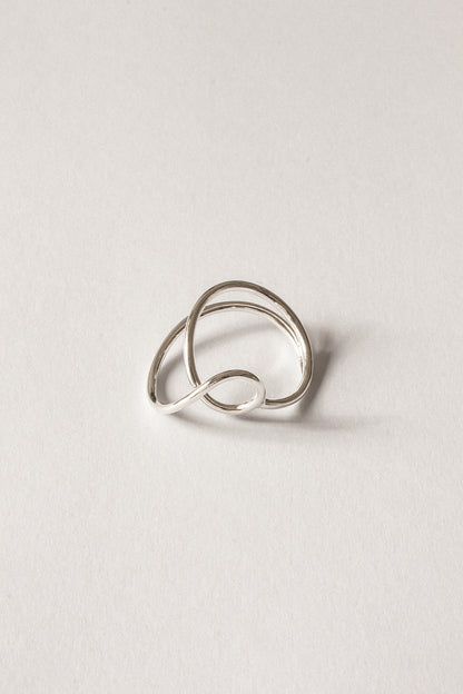 LUMA RING