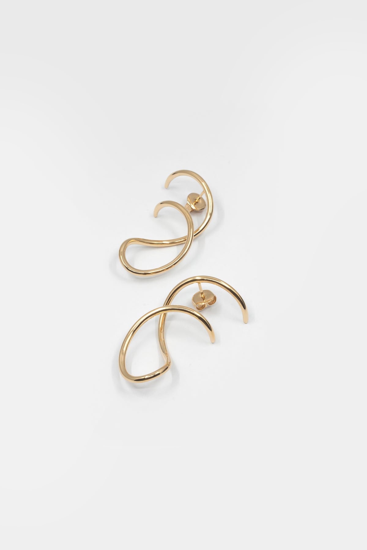 SERENE EARRINGS