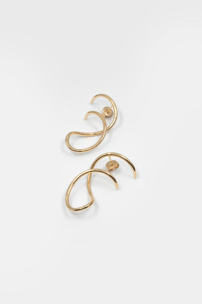 SERENE EARRINGS