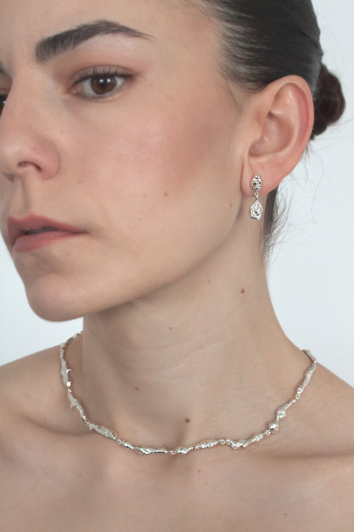 EMBER EARRINGS