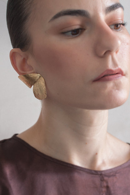ALADA EARRINGS