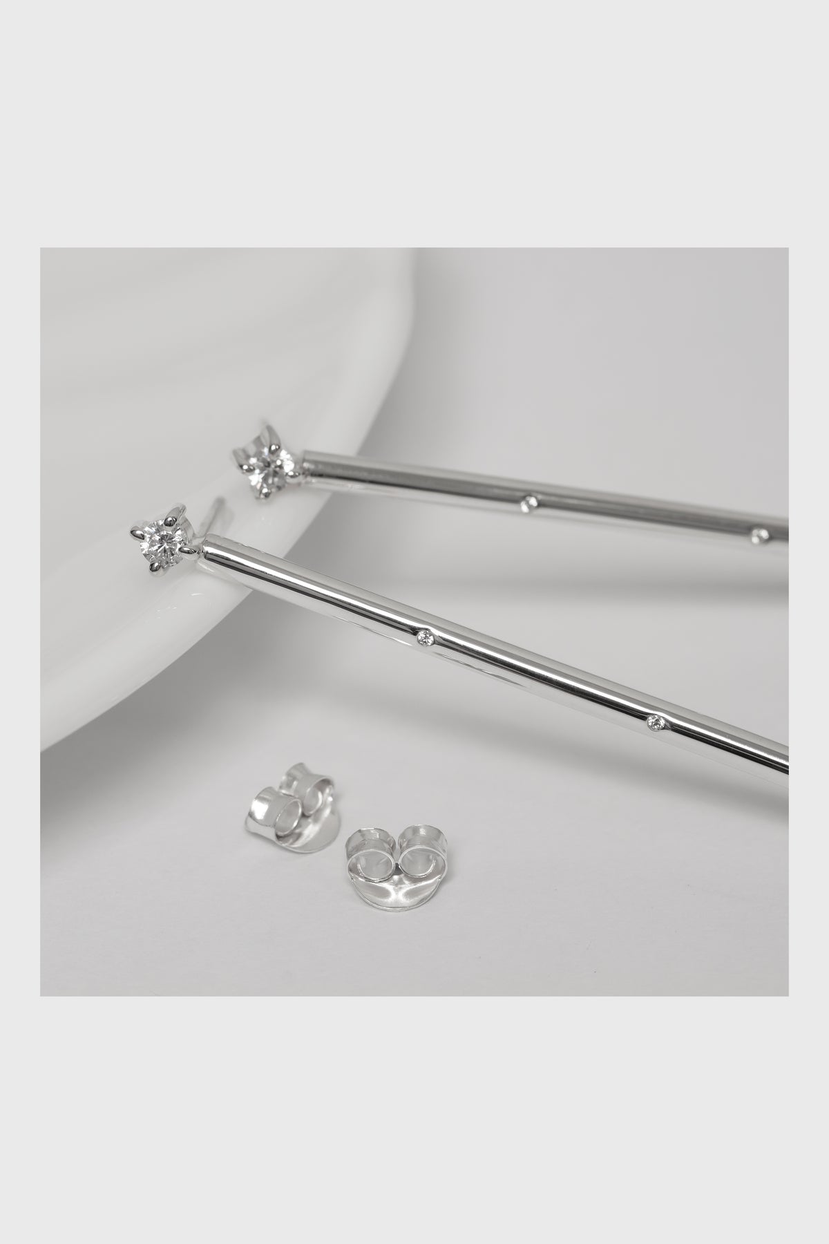 CATALINA EARRINGS