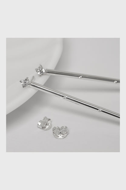 CATALINA EARRINGS