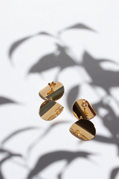DUA EARRINGS