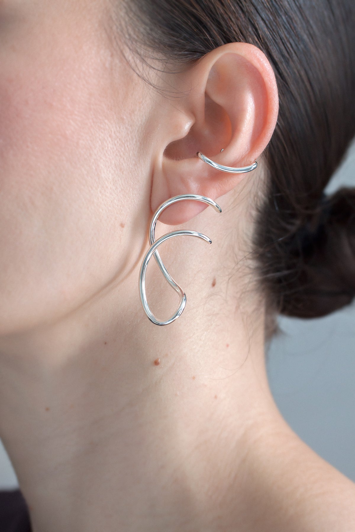 SERENE EARRINGS