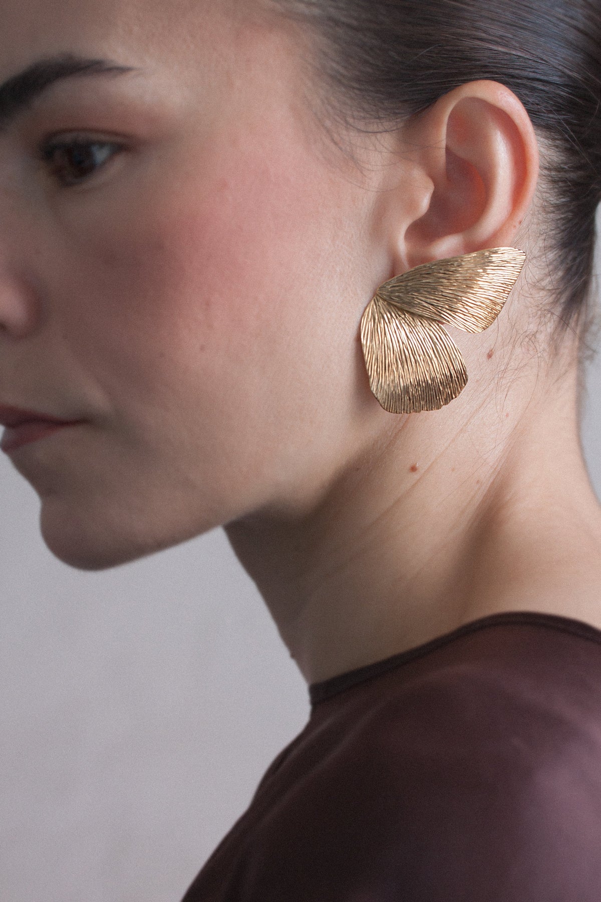 ALADA EARRINGS