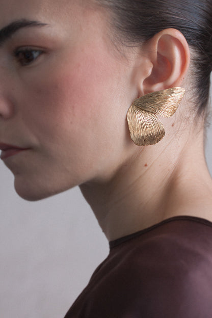 ALADA EARRINGS