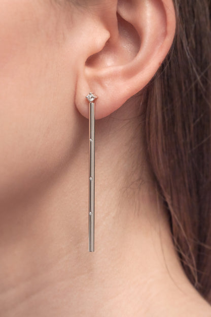 CATALINA EARRINGS