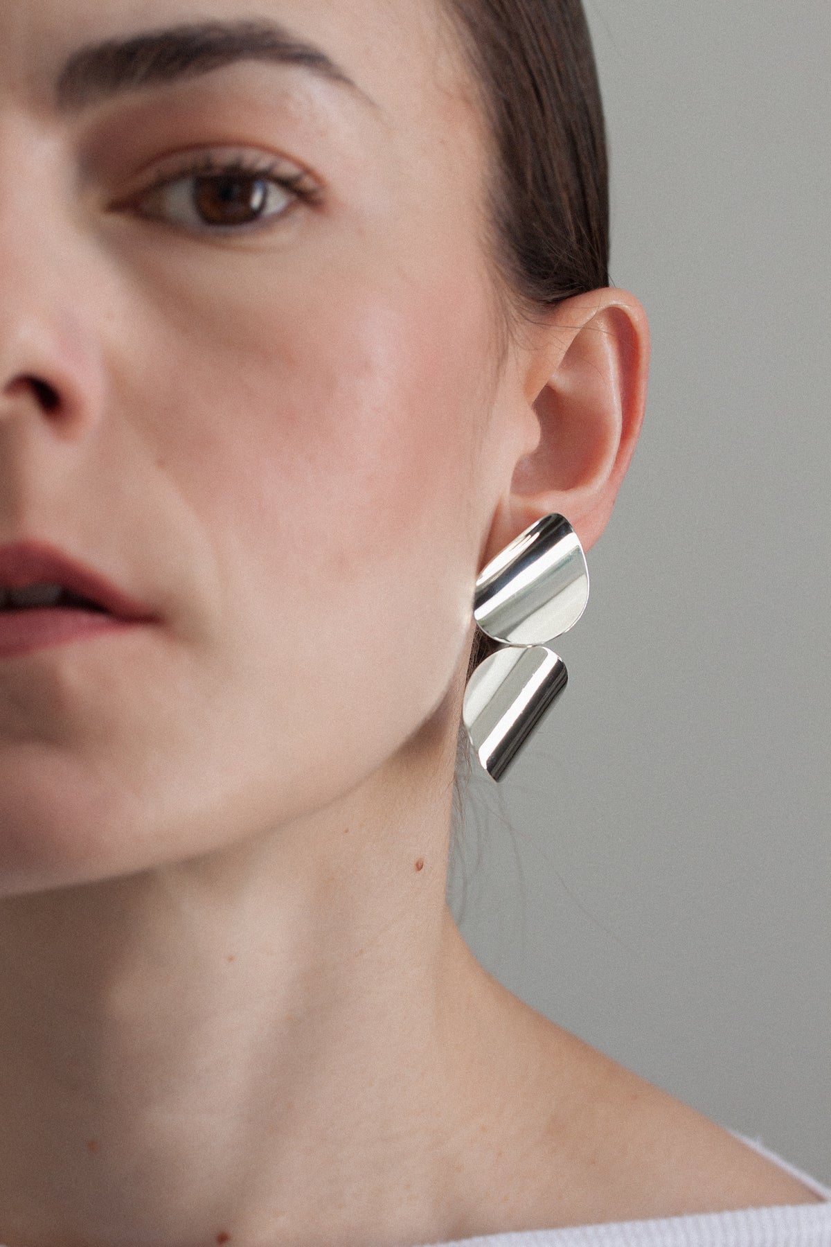 DUA EARRINGS