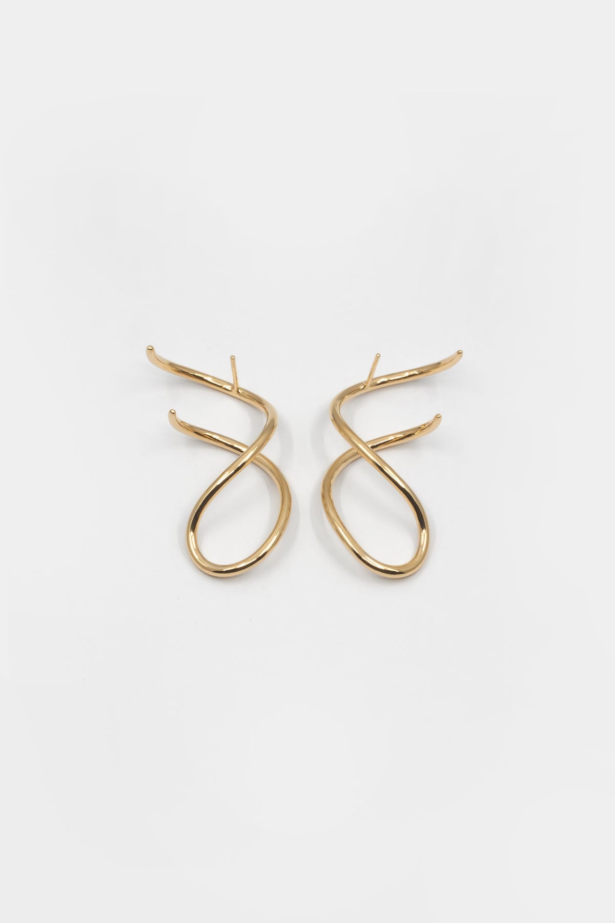 SERENE EARRINGS