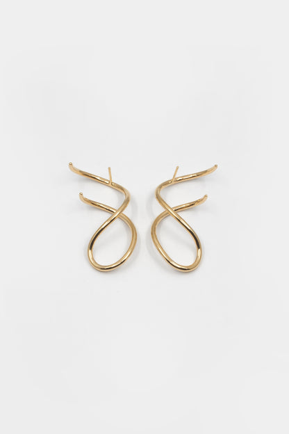 SERENE EARRINGS