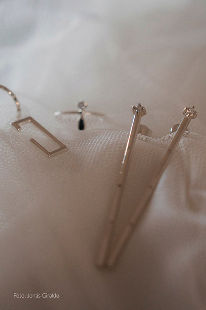 CATALINA EARRINGS