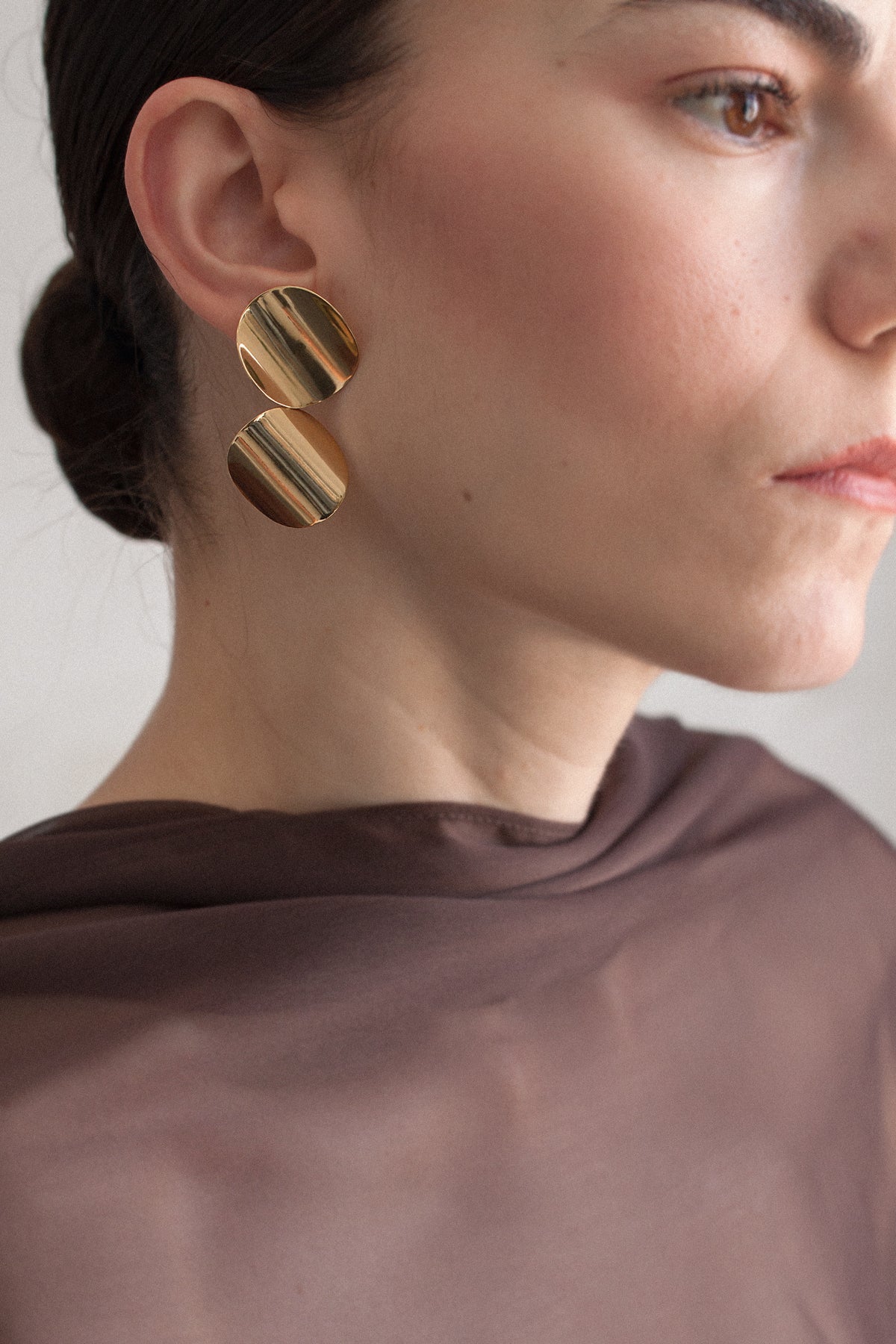 DUA EARRINGS