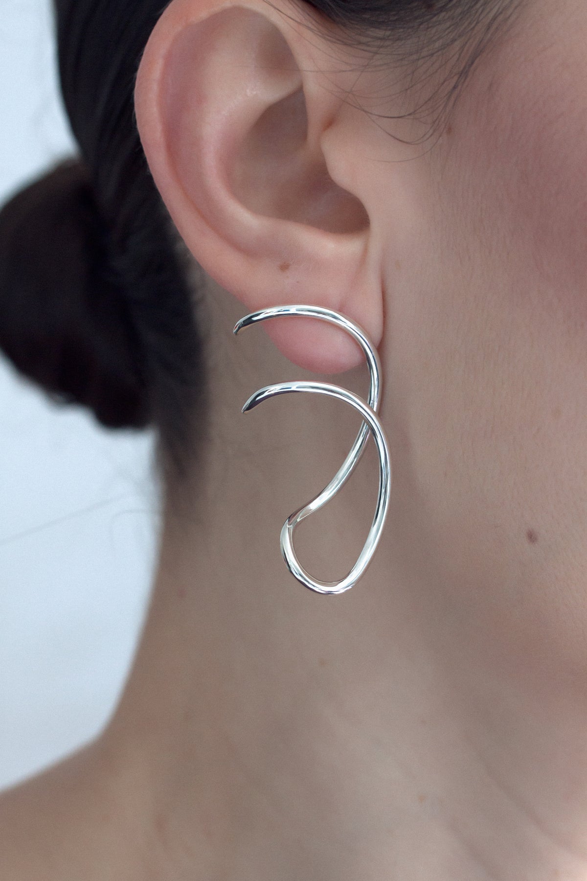 SERENE EARRINGS