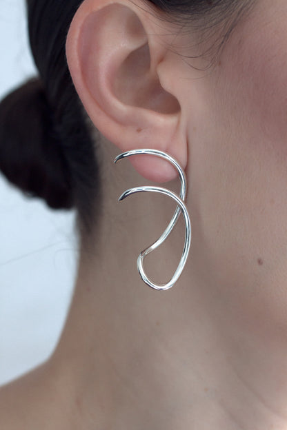 SERENE EARRINGS